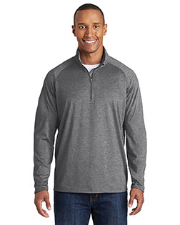 Charcoal Grey Heather product color