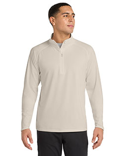 Ecru product color