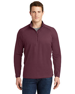 Maroon product color