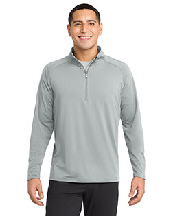 Silver product color