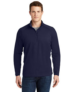 True Navy product color