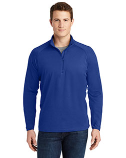True Royal product color