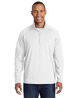 White product color