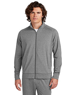 Charcoal Grey Heather product color