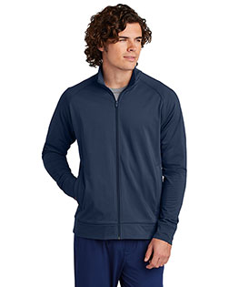 True Navy product color