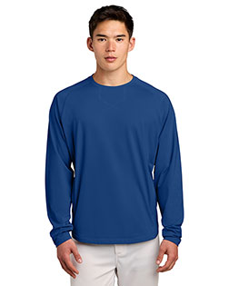 True Royal product color