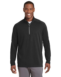 Black product color