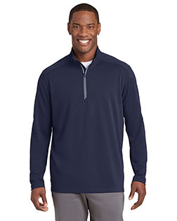 True Navy product color