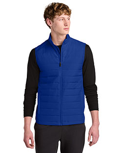 True Royal product color