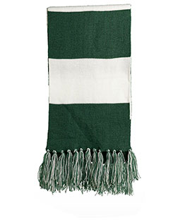Sport-Tek® STA02 Men Spectator Scarf at GotApparel