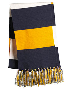 True Navy/ Gold/ White product color