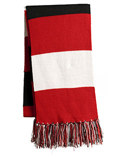 True Red/ White/ Black product color