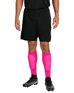 Flash Pink product color