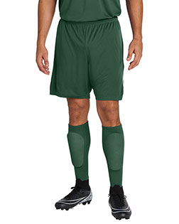 Forest Green product color
