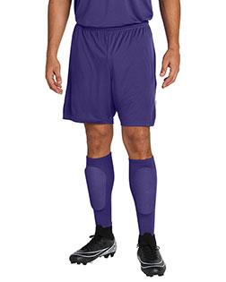 Purple product color