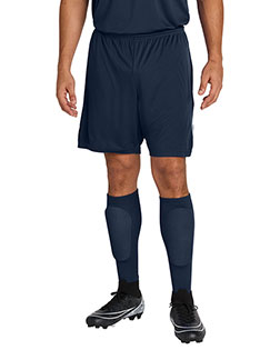 True Navy product color