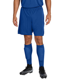True Royal product color