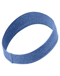 True Royal Heather product color