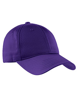 Purple product color