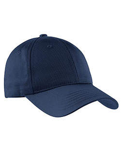 Sport-Tek® STC10 Unisex Dry Zone Nylon Cap at GotApparel