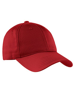 True Red product color