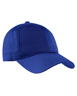 True Royal product color