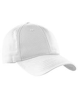 White product color