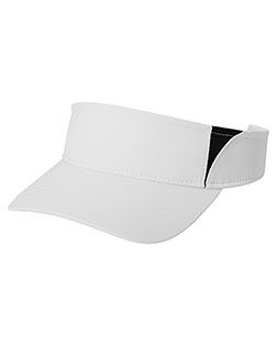 White/ Black product color