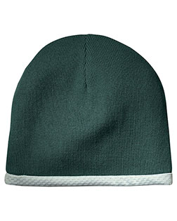 Sport-Tek® STC15 Unisex Performance Knit Cap at GotApparel