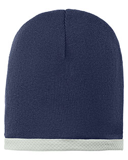 True Navy product color