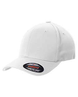White product color