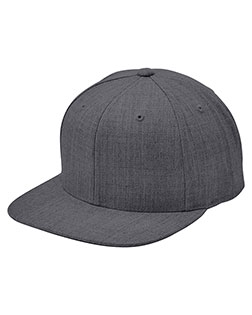 Dark Heather Grey product color