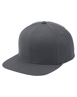 Graphite product color