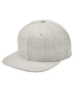 Heather Grey product color