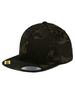 Multicam Black product color