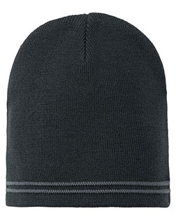 Sport-Tek® STC20 Men Spectator Beanie at GotApparel