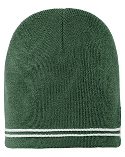 Sport-Tek® STC20 Men Spectator Beanie at GotApparel