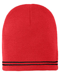Sport-Tek® STC20 Men Spectator Beanie at GotApparel