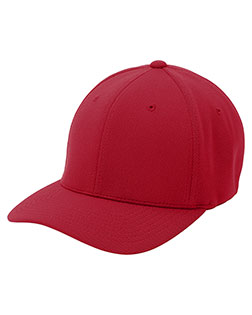 True Red product color