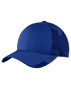 True Royal product color
