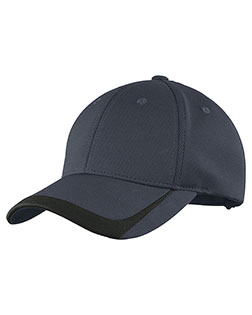 Graphite/ Black product color