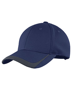 True Navy/ Graphite product color