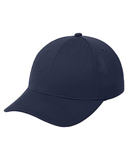 True Navy product color