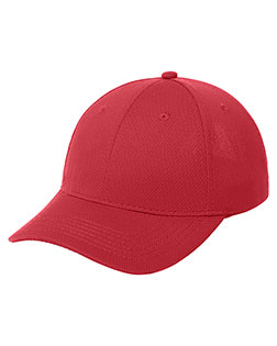 True Red product color