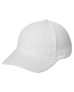 White product color
