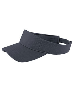 Graphite product color