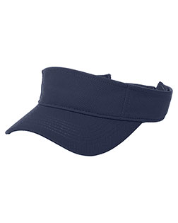 True Navy product color