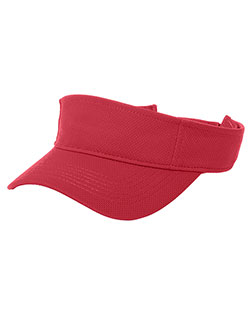 True Red product color