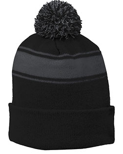 Black/ Iron Grey product color