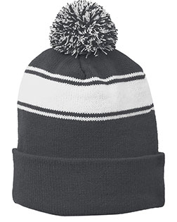 Iron Grey/ White product color